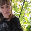 Мария, 38, г.Барнаул Мария, 38, г.Барнаул