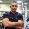 Руслан, 39, г.Калининская Руслан, 39, г.Калининская