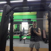 Андрей, 38, г.Нижний Тагил Андрей, 38, г.Нижний Тагил