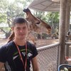 Сергей, 36, г.Шимск Сергей, 36, г.Шимск
