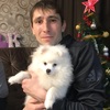 Дмитрий, 30, г.Вихоревка Дмитрий, 30, г.Вихоревка