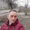 валерий, 30, г.Губкин валерий, 30, г.Губкин