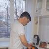 Александр, 30, г.Лысково Александр, 30, г.Лысково