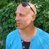 Александр Борисов, 38, г.Хотьково Александр Борисов, 38, г.Хотьково