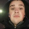 Рушан, 30, г.Дзержинск Рушан, 30, г.Дзержинск