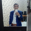 рахим, 34, г.Алабино рахим, 34, г.Алабино
