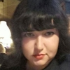 Татьяна, 37, г.Тамбов Татьяна, 37, г.Тамбов