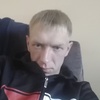 Stas, 31, г.Кемерово Stas, 31, г.Кемерово
