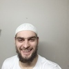 сергей, 29, г.Красноярск сергей, 29, г.Красноярск