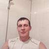 Дима, 39, г.Сызрань Дима, 39, г.Сызрань