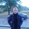 евгений, 30, г.Калининград евгений, 30, г.Калининград