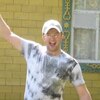 Михаил, 37, г.Колпашево Михаил, 37, г.Колпашево