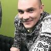 Александр, 35, г.Тверь Александр, 35, г.Тверь