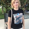 Елена, 36, г.Пятигорск Елена, 36, г.Пятигорск