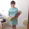 елена, 38, г.Барнаул елена, 38, г.Барнаул