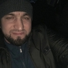 тимур, 32, г.Новый Уренгой (Тюменская обл.) тимур, 32, г.Новый Уренгой (Тюменская обл.)
