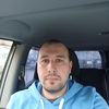 Антон, 34, г.Красково Антон, 34, г.Красково