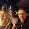 Руслан, 31, г.Мытищи Руслан, 31, г.Мытищи