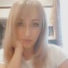 Людмила, 36, г.Ногинск Людмила, 36, г.Ногинск