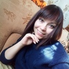 Ирина, 27, г.Сыктывкар Ирина, 27, г.Сыктывкар