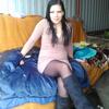 Люба, 31, г.Некрасовское Люба, 31, г.Некрасовское