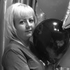 Юлия, 33, г.Бугульма Юлия, 33, г.Бугульма