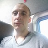 Александр, 31, г.Новомосковск Александр, 31, г.Новомосковск