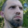 roman, 37, г.Одинцово roman, 37, г.Одинцово