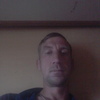 Павел, 36, г.Биробиджан Павел, 36, г.Биробиджан