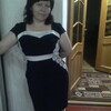 Альфия, 38, г.Черкесск Альфия, 38, г.Черкесск