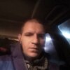 Александр, 30, г.Череповец Александр, 30, г.Череповец