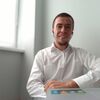 Игорь, 34, г.Жуковский Игорь, 34, г.Жуковский