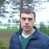 Николай, 32, г.Медвежьегорск Николай, 32, г.Медвежьегорск