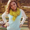 Алина, 31, г.Борисоглебский Алина, 31, г.Борисоглебский