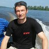 Роман Alexandrovich, 30, г.Лебяжье Роман Alexandrovich, 30, г.Лебяжье