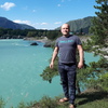 Дилайф, 35, г.Новосибирск Дилайф, 35, г.Новосибирск