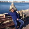 Денис, 39, г.Красноперекопск Денис, 39, г.Красноперекопск