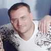 СЕРЖ, 30, г.Карталы СЕРЖ, 30, г.Карталы