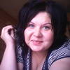 ольга, 30, г.Вычегодский ольга, 30, г.Вычегодский