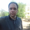 Сергей, 33, г.Волгоград Сергей, 33, г.Волгоград