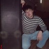 ilyaxxx, 30, г.Большое Мурашкино ilyaxxx, 30, г.Большое Мурашкино