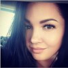 Liliya, 35, г.Набережные Челны Liliya, 35, г.Набережные Челны