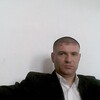 Василий, 37, г.Владивосток Василий, 37, г.Владивосток