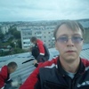 Дима, 31, г.Талица Дима, 31, г.Талица
