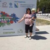 Алена, 29, г.Севастополь Алена, 29, г.Севастополь