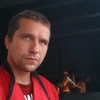 По др мг и, 30, г.Сочи По др мг и, 30, г.Сочи