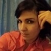 валерия, 30, г.Невинномысск валерия, 30, г.Невинномысск