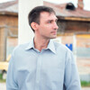 Сергей, 36, г.Серпухов Сергей, 36, г.Серпухов