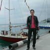 Дмитрий, 36, г.Балашиха Дмитрий, 36, г.Балашиха