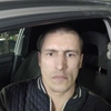 Вова, 33, г.Ялта Вова, 33, г.Ялта